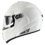 Shark Helmets OpenLine/Discovery - OpenLine